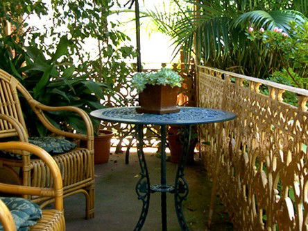 101 Addison Road Bed And Breakfast - Accommodation Whitsundays 1