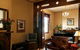 101 Addison Road Bed And Breakfast - thumb 2