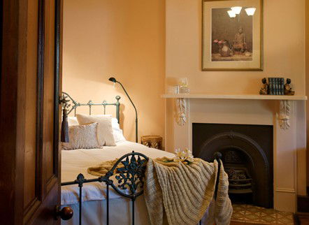 101 Addison Road Bed And Breakfast - Accommodation Whitsundays 3