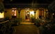 101 Addison Road Bed And Breakfast - thumb 4