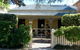 101 Addison Road Bed And Breakfast - thumb 5