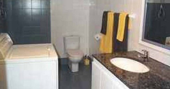 North Curl Curl NSW Accommodation Whitsundays
