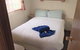 Canobolas Caravan Park - thumb 10