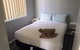 Canobolas Caravan Park - thumb 6