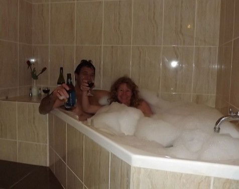 Castlereagh Lodge Motel - Coonamble - Accommodation Whitsundays 2