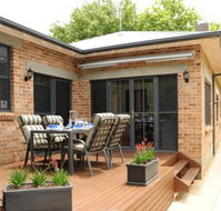 Belle La Rue - Accommodation Whitsundays