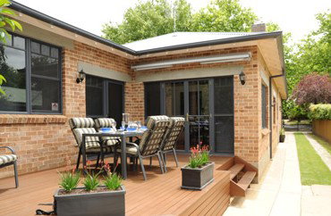 Belle La Rue - Accommodation Whitsundays 0