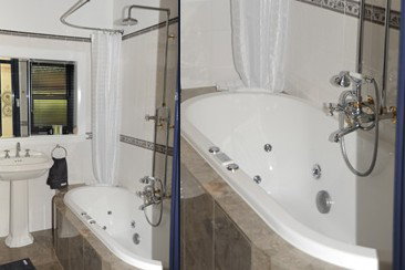 Belle La Rue - Accommodation Whitsundays 3