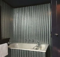 Black Sheep Inn - Accommodation Whitsundays