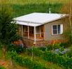 Borrodell Vineyard - Accommodation - Accommodation Whitsundays