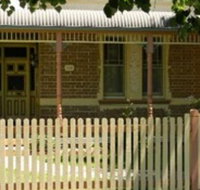 Chuck's Place - Accommodation Whitsundays