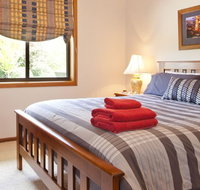 Clifton Gardens Bed and Breakfast - Orange NSW - Accommodation Whitsundays