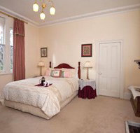 Camelia Cottage - Accommodation Whitsundays