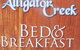 Alligator Creek Bed And Breakfast - thumb 4