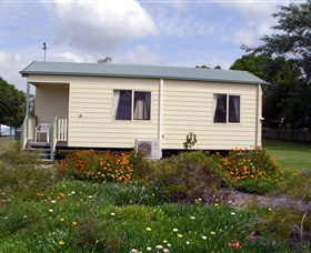 Biggenden QLD Accommodation Whitsundays