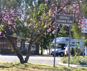 Abercorn QLD Accommodation Whitsundays