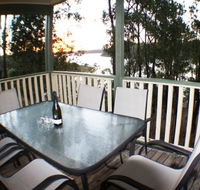 Lake Monduran Holiday Park - Accommodation Whitsundays