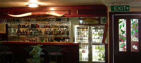 Best Western Cattle City Motor Inn - Accommodation Whitsundays 2