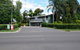 Emerald Cabin And Caravan Village - thumb 1