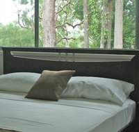 Fraser Island Waiuta Retreat - Accommodation Whitsundays