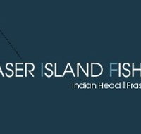 Fraser Island Fishing Units - Accommodation Whitsundays