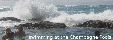 Fraser Island Fishing Units - Accommodation Whitsundays 4