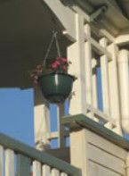 Eco Queenslander Holiday Home And B&B - Accommodation Whitsundays 2