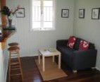 Eco Queenslander Holiday Home And B&B - Accommodation Whitsundays 3