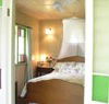 Flora Alba Cottage and Jacaranda on Pallas - Accommodation Whitsundays