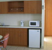 Carriers Arms Hotel Motel - Accommodation Whitsundays