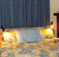 Orchid House - Accommodation Whitsundays