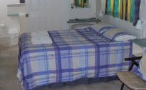 Tiaro QLD Accommodation Whitsundays