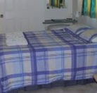 Tiaro Tourist Stopover - Accommodation Whitsundays