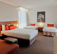 Ibis Styles Mt Isa Verona - Accommodation Whitsundays