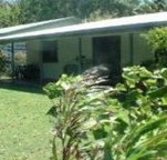 Beachfront Locations - Accommodation Whitsundays