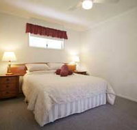 Goomburra Forest Retreat - Accommodation Whitsundays