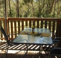 Gordon Country - Accommodation Whitsundays