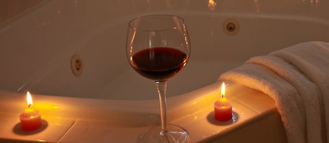 Apple Blossom Cottage - Accommodation Whitsundays 4