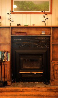 Apple Blossom Cottage - Accommodation Whitsundays 5