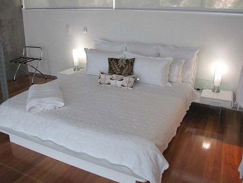 Aratula Primary QLD Accommodation Whitsundays