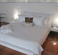 The Bunyip Scenic Rim Resort - Accommodation Whitsundays