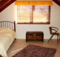 Destiny Boonah Eco Cottages and Donkey Farm - Accommodation Whitsundays