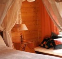 Worendo Cottages - Accommodation Whitsundays