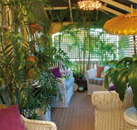 Marys Place - Accommodation Whitsundays