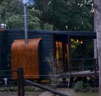 Wongari Eco Retreat - Accommodation Whitsundays