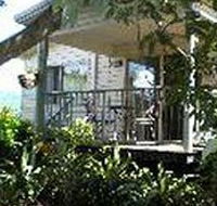 Camelot - Accommodation Whitsundays