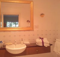 Amore Bed and Breakfast - Accommodation Whitsundays