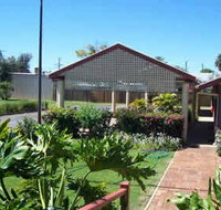 Tambo Mill Motel and Van Park - Accommodation Whitsundays
