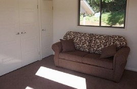 Alice Creek QLD Accommodation Whitsundays