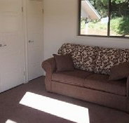 Bunderra - Holiday Home - Accommodation Whitsundays